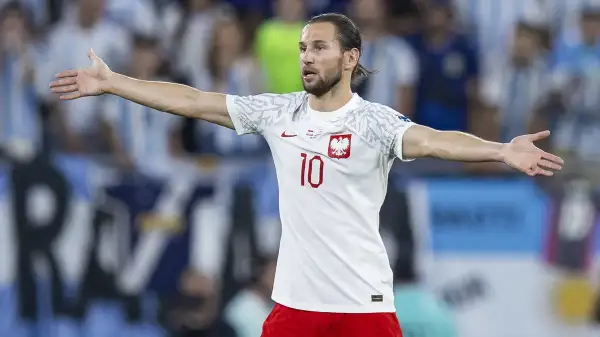 Ile zarabia Krychowiak? Zaskakujące fakty o jego dochodach
