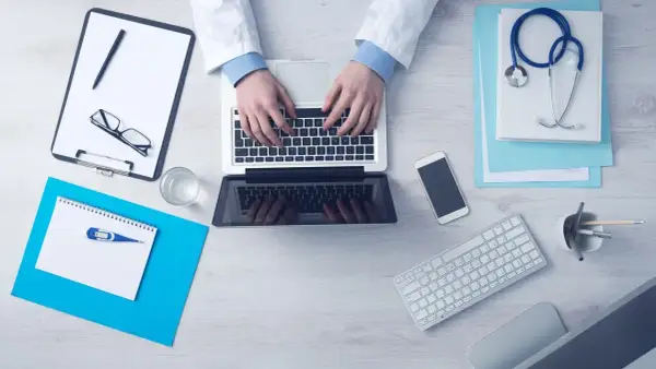 Ile jest ważne e-skierowanie na rehabilitację? Uniknij anulowania!