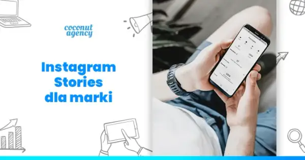 Do czego służy Instagram? Odkryj jego moc dla siebie i firmy.