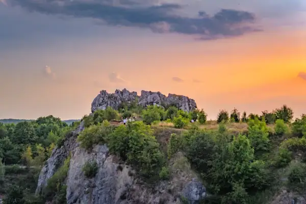 Co można zwiedzić w Kielcach? Odkryj ukryte skarby miasta