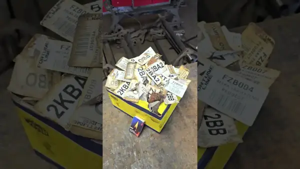 Ile kosztuje wymiana sprzęgła? Pełny cennik i pułapki!