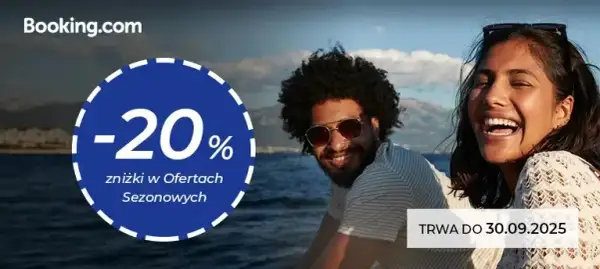 Jak tanio zarezerwować nocleg i zaoszczędzić na podróży