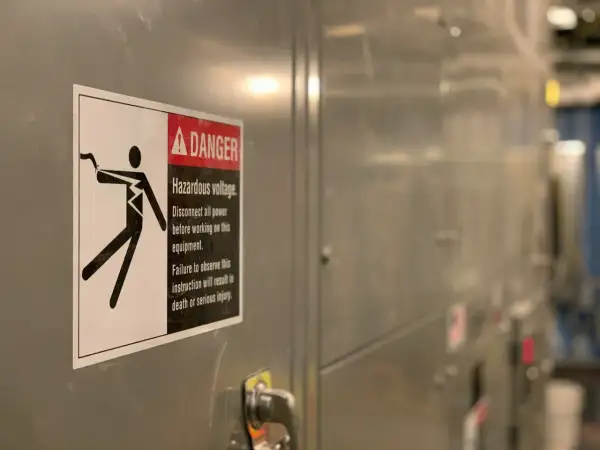 Jak zrobić uziemienie w starej instalacji i uniknąć niebezpieczeństw