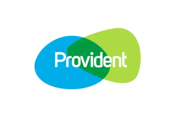 Jak sprawdzić zadłużenie w Provident i uniknąć nieprzyjemnych niespodzianek
