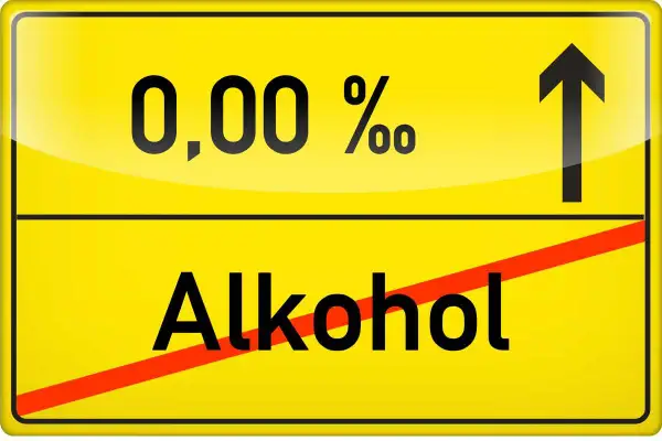 Ile możesz wypić przed jazdą? Prawda o promilach i konsekwencjach