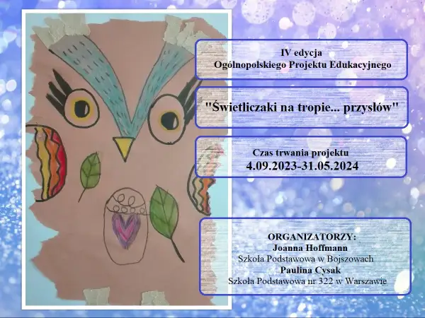 Brzechwa "Na straganie": Pełny tekst, analiza warzyw i lekcje życia