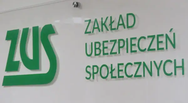 Jakie dokumenty do renty wdowiej? Sprawdź, co musisz mieć, aby uzyskać świadczenie