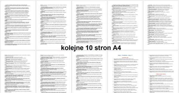 Karty pracy do ćwiczeń koncentracji uwagi i rewalidacji. Rozwój umiejętności poznawczych, komunikacyjnych i społecznych.