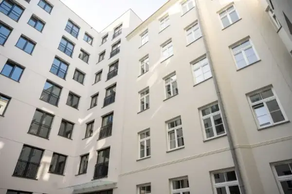 Ile kosztuje wynajem mieszkania w Gdańsku? Ceny, które zaskakują