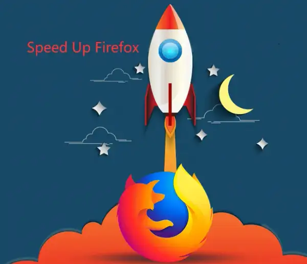 Jak zaktualizować Firefox? Zapewnij bezpieczeństwo i szybkość!