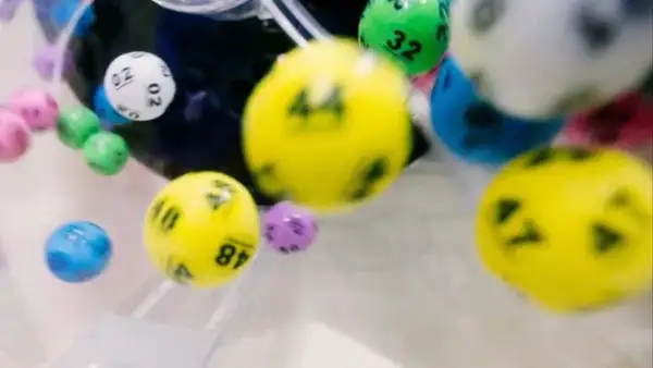 Jak się gra w lotto? Poznaj zasady i zwiększ swoje szanse na wygraną