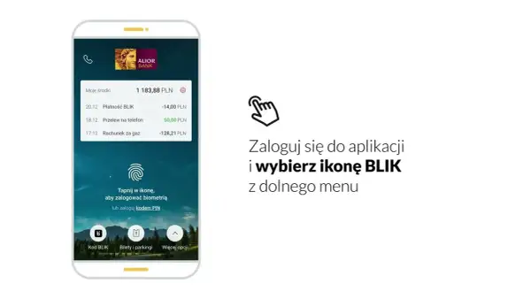 Jak łatwo włączyć debet w Alior Banku i uniknąć niepotrzebnych opłat