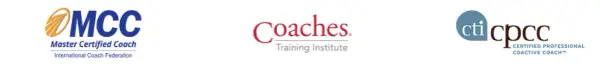 Streszczenie książki Co-Active Coaching: Kluczowe zasady i zastosowania