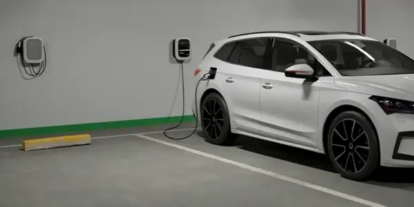 Jaki samochód elektryczny ma największy zasięg? Oto najlepsze modele