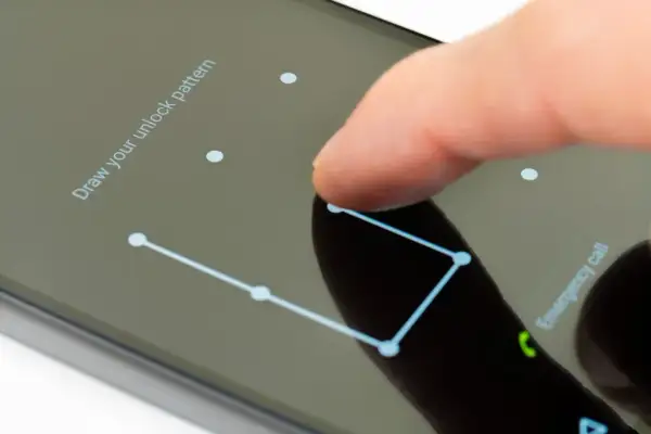 Jak odblokować telefon przez aparat - proste kroki dla każdego modelu