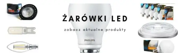Żarówka led dwuwłóknowa – jak wybrać najlepszą i uniknąć błędów