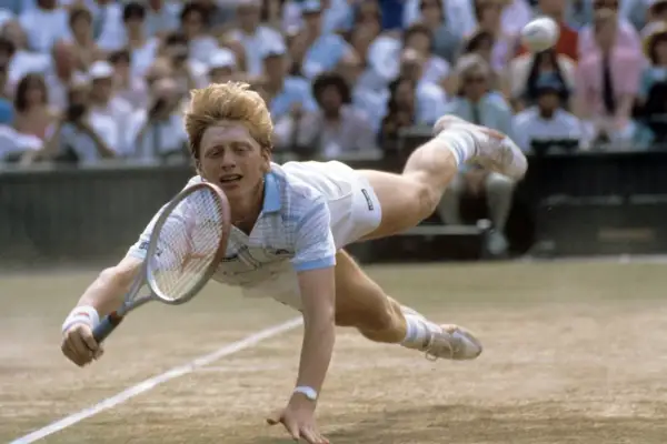Hermès Tennisschuhe: Luxus-Statement, kein Sportgerät?