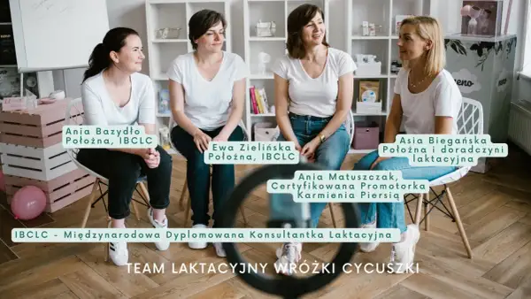 Czy warto karmić piersią? Pełna analiza bez presji.