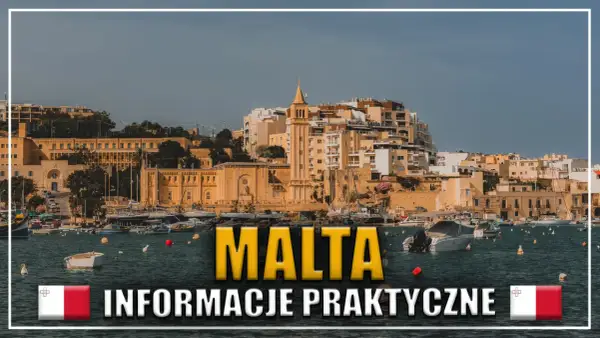 Euro na Malcie: Jak płacić, by nie przepłacić? Poradnik