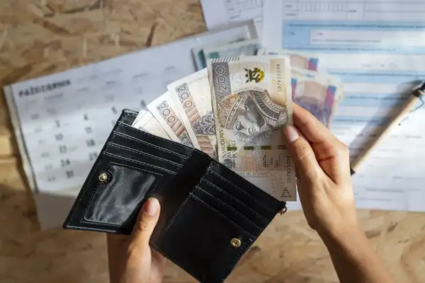 Jak zdobyć dofinansowanie do przedszkola i uniknąć najczęstszych błędów