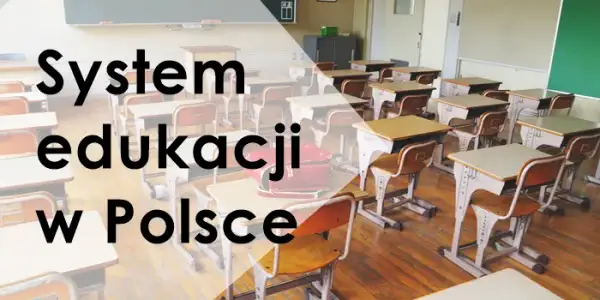 Oświata co to? Kluczowe informacje o systemie edukacji w Polsce