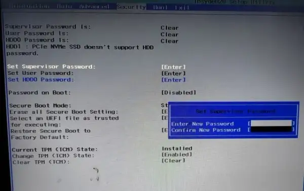 Jak włączyć bezpieczny rozruch Gigabyte i uniknąć problemów z bezpieczeństwem