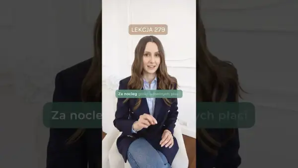Jak poinformować gości weselnych o noclegu, aby uniknąć chaosu?