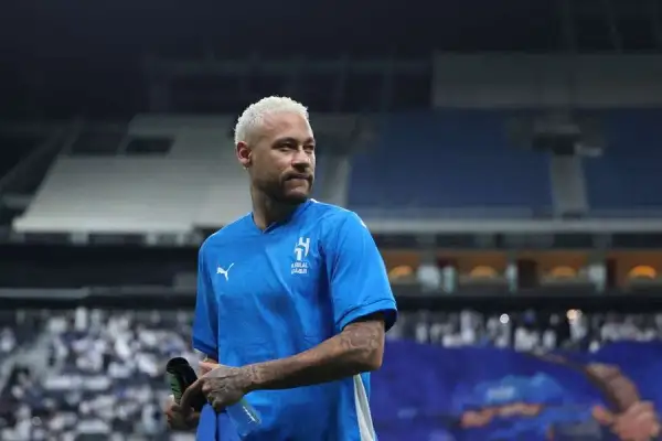 Ile zarabia Neymar? Zaskakujące kwoty i dodatkowe przywileje w Al-Hilal