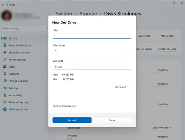 Jak dodać dysk w Windows 10 i uniknąć problemów z konfiguracją