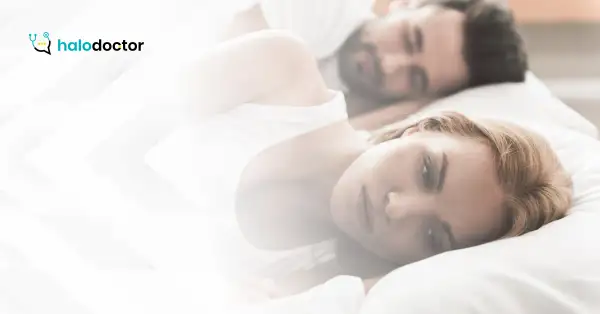 Seks przed urologiem: Kiedy tak, a kiedy wstrzemięźliwość?