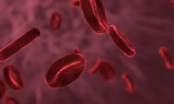 MCH w morfologii: Co oznacza i jakie są normy?