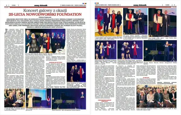 Ewolucja wizerunku artysty: Od rzemieślnika do wieszcza i celebryty