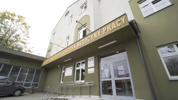 Delegatura NFZ Radom: Adres, tel, godziny, usługi Twój poradnik