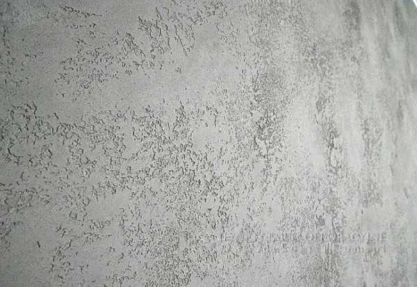 Beton dekoracyjny DIY: Idealna ściana krok po kroku. Uniknij błędów!