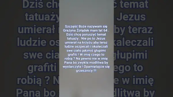 Czy samookaleczanie to grzech ciężki? Zrozumienie moralnych konsekwencji