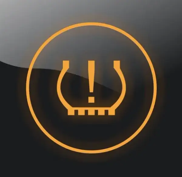 Jak wyłączyć czujnik ciśnienia w oponach Opel Mokka bez ryzyka