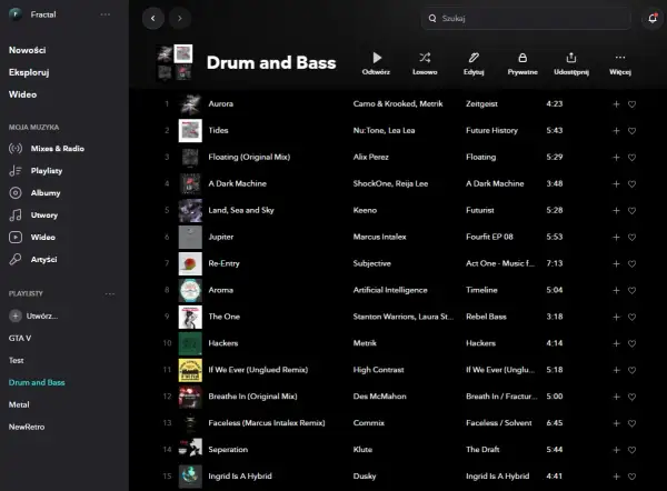 Jak ściągnąć muzykę z TIDAL - proste metody i pułapki do uniknięcia