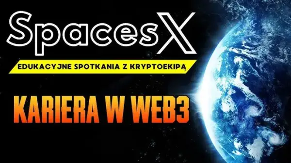 Praca w kryptowalutach: najlepsze oferty i wymagania dla kandydatów