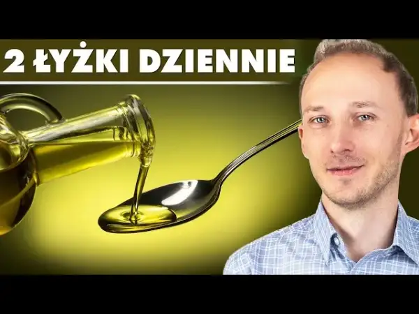 Czy oliwa z oliwek jest zdrowa? Odkryj jej prawdziwe korzyści zdrowotne