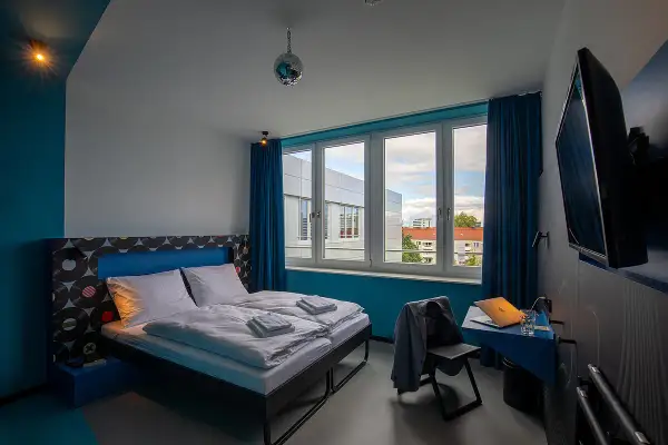 Hotel Dresden Altstadt: Ihr Guide für die perfekte Unterkunft