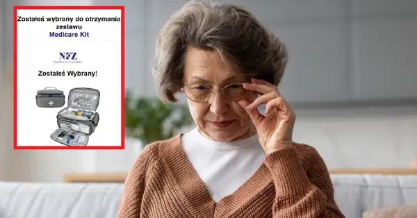 Przynależność do NFZ co wpisać? Sprawdź, jak uniknąć błędów