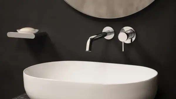 Grifo monomando para baño: ¿Cuál elegir? Guía de compra y trucos