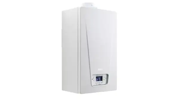 Caldera Baxi Neodens Plus. Si necesitas bajar presión caldera Baxi Neodens Plus, este es el modelo.