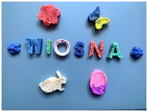 Eksperymenty dla dzieci z mlekiem: proste i zaskakujące doświadczenia