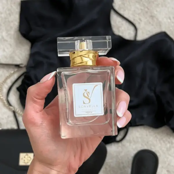 Jak wybrać idealne perfumy dla kobiet? Ranking i porady dla każdej okazji