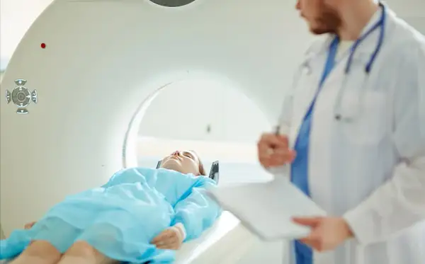 Czy po badaniu PET można prowadzić samochód? Sprawdź, co warto wiedzieć