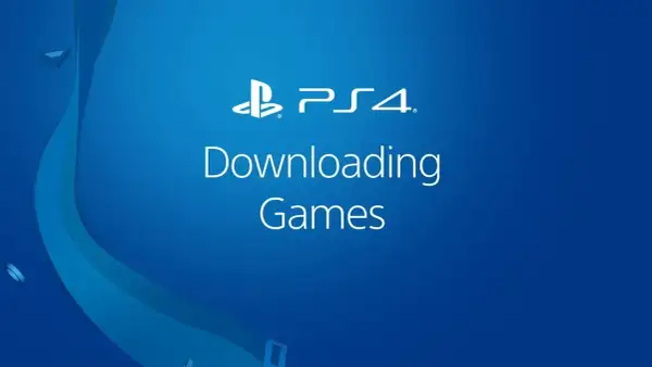 Jak pobrać gry na PS4 za darmo i uniknąć nielegalnych źródeł