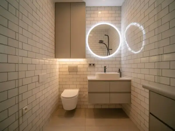 Obudowa rur CO: Od problemu do designu! Kompletny przewodnik
