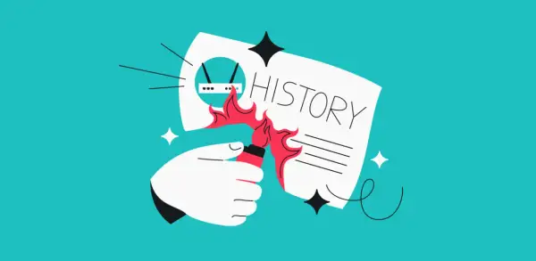 Jak usunąć historię drukowania i ochronić swoją prywatność