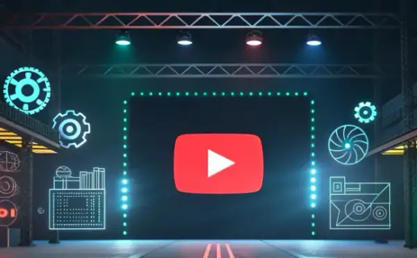 Reklama wideo – sztuka czy marketing?